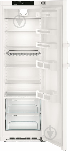 Холодильник Liebherr K 4330 - фото 3
