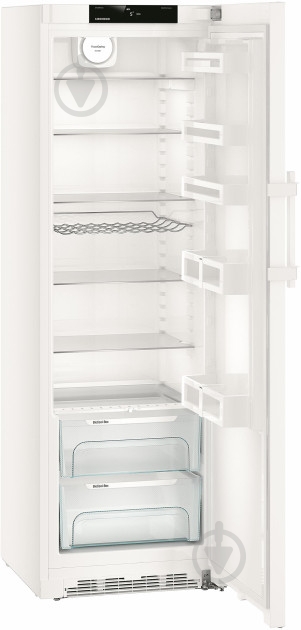 Холодильник Liebherr K 4330 - фото 7