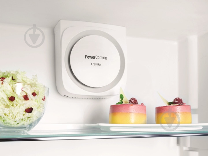 Холодильник Liebherr K 4330 - фото 9