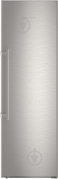 Холодильник Liebherr KEF 4330 - фото 1 Холодильник Liebherr KEF 4330 - фото 1