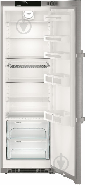 Холодильник Liebherr KEF 4330 - фото 2 Холодильник Liebherr KEF 4330 - фото 2