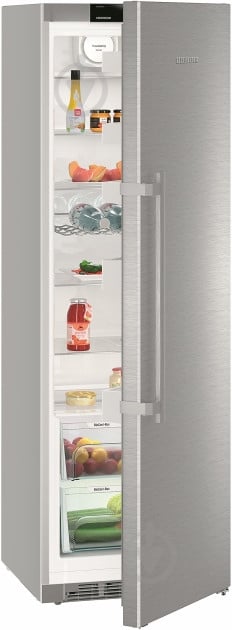 Холодильник Liebherr KEF 4330 - фото 4 Холодильник Liebherr KEF 4330 - фото 4