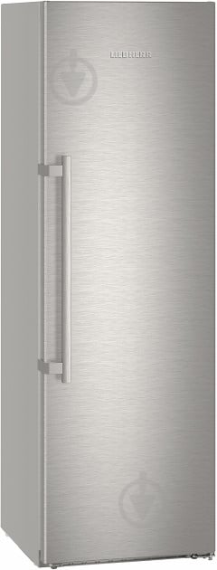 Холодильник Liebherr KEF 4330 - фото 3 Холодильник Liebherr KEF 4330 - фото 3