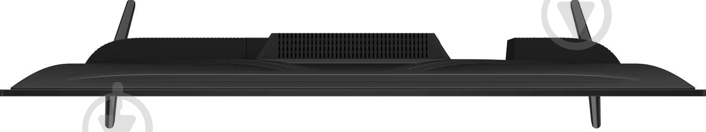 Телевізор TCL 32L5A - фото 9