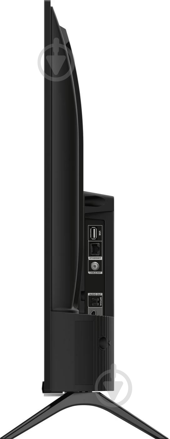 Телевізор TCL 32L5A - фото 8