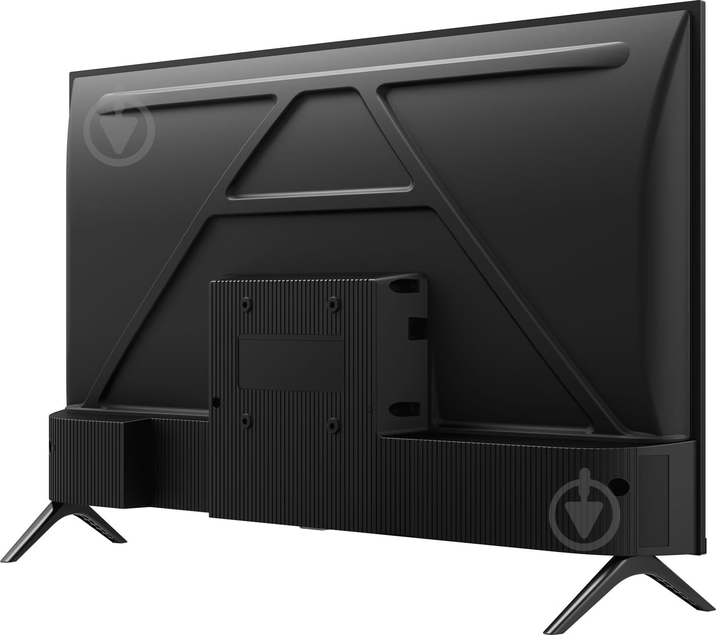 Телевізор TCL 32L5A - фото 6