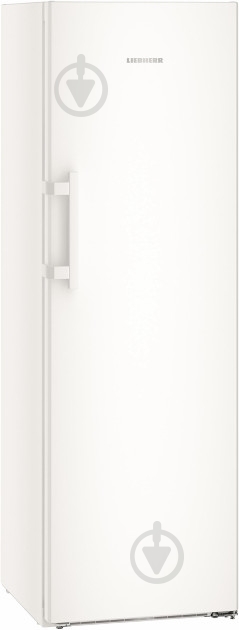 Холодильник Liebherr KB 4330 - фото 3