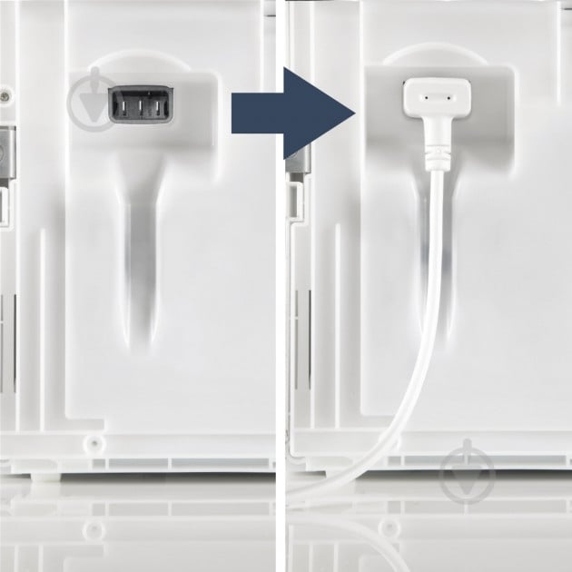 Холодильник Liebherr KBEF 4330 - фото 17