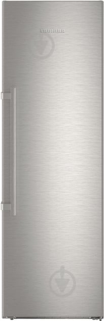 Холодильник Liebherr KBEF 4330 - фото 1