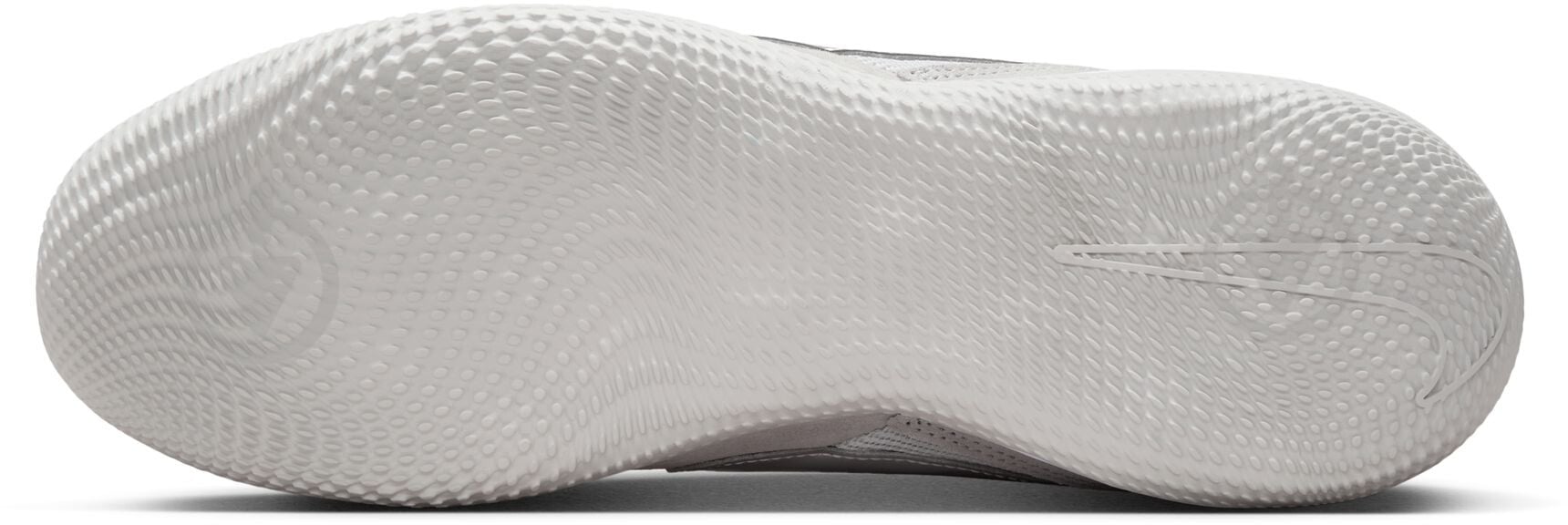 Футзальне взуття Nike Streetgato DC8466-005 р.44,5 коричневий - фото 8 Футзальне взуття Nike Streetgato DC8466-005 р.44,5 коричневий - фото 8