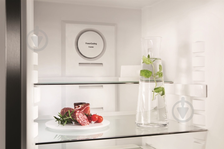 Холодильник Liebherr CNef 5745 - фото 13