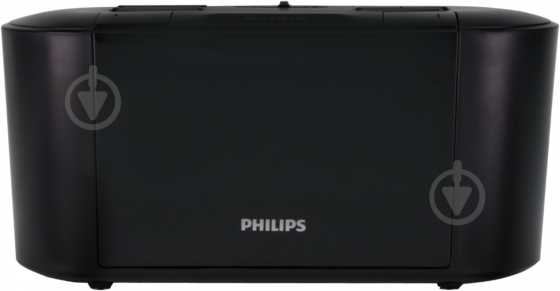 Радиочасы Philips AJ3500/12 - фото 1