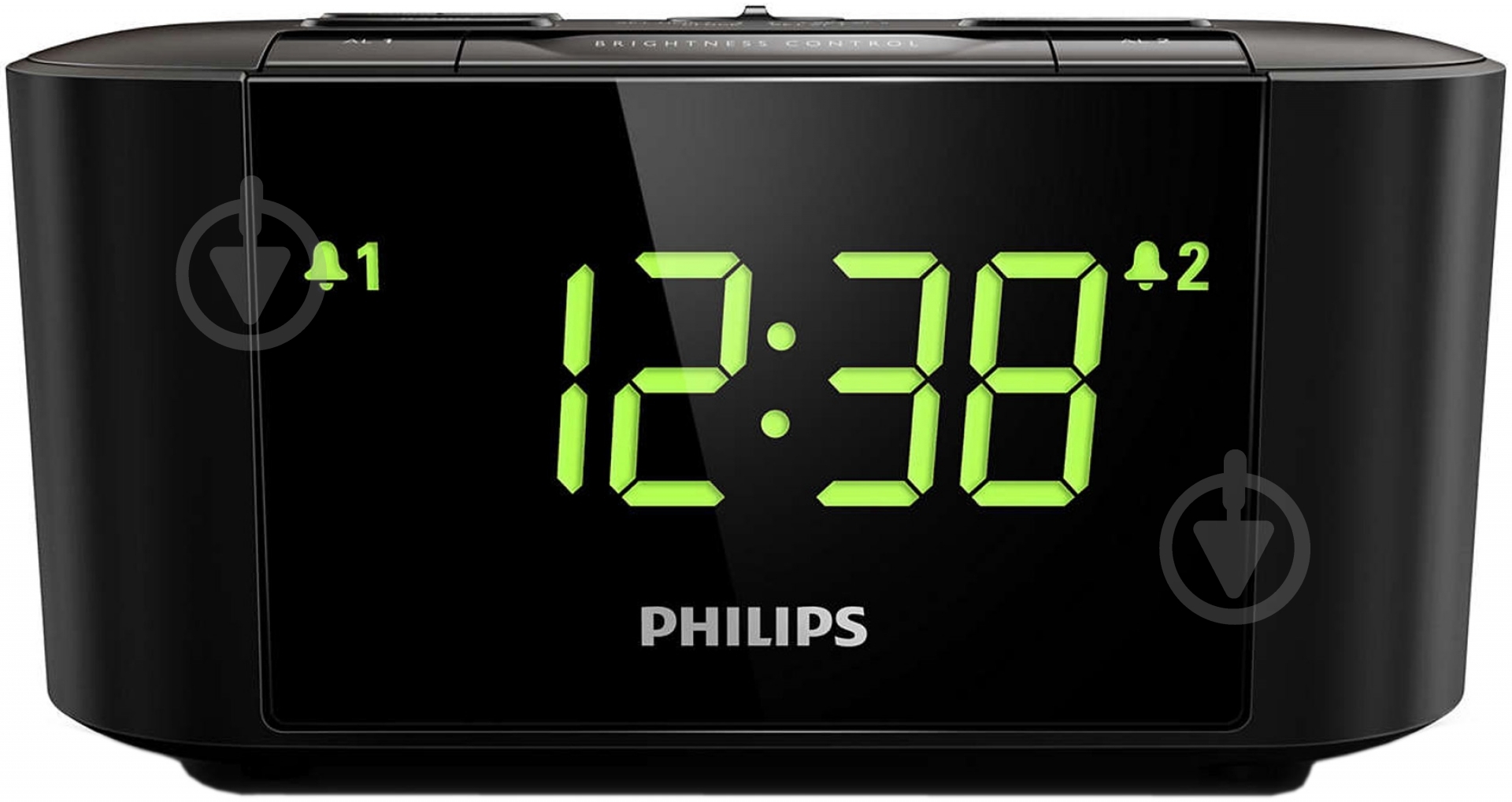 Радиочасы Philips AJ3500/12 - фото 4