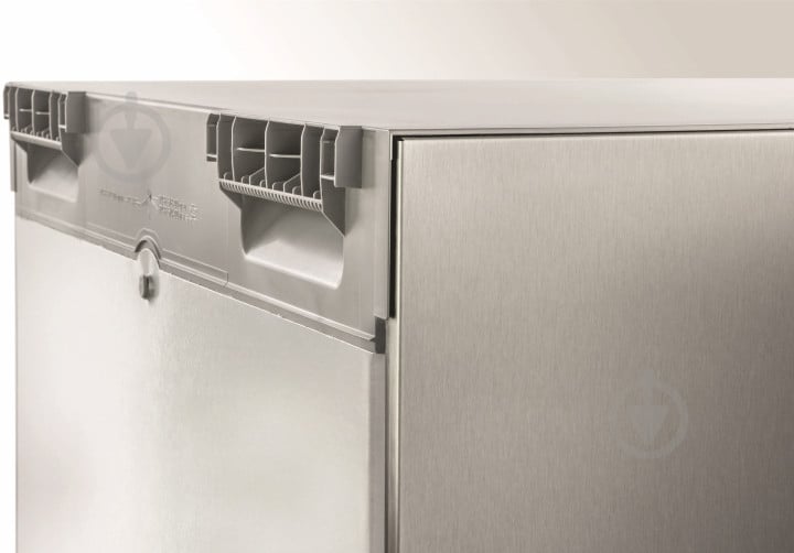Холодильник Liebherr CBNef 5735 - фото 18