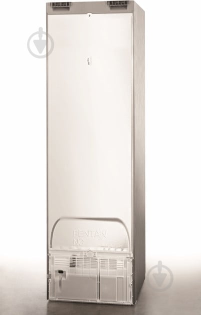 Холодильник Liebherr CBNef 5735 - фото 16