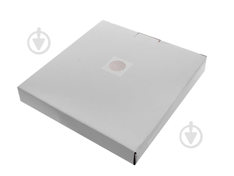 Подставка для яиц Lefard Royal Gold 943-228 - фото 2 Подставка для яиц Lefard Royal Gold 943-228 - фото 2