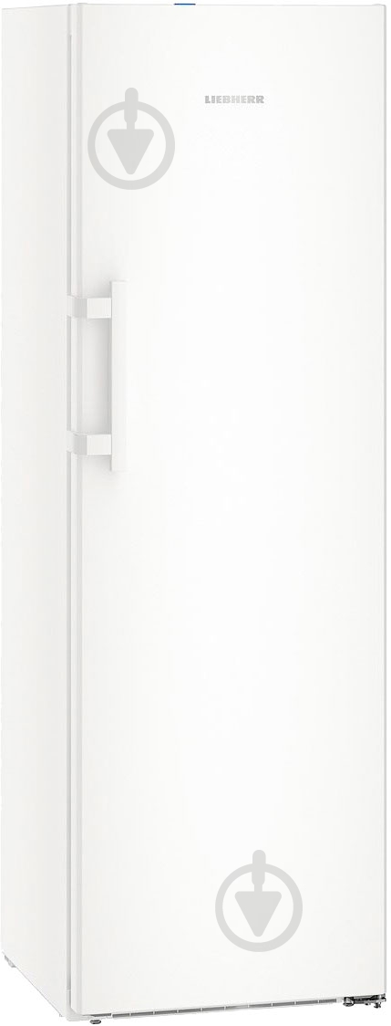 Морозильная камера Liebherr GN 4375 (LIB04272) - фото 2