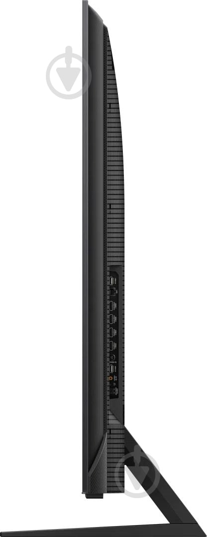 Телевізор TCL 75MQLED80 - фото 7