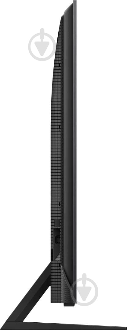 Телевізор TCL 75MQLED80 - фото 8