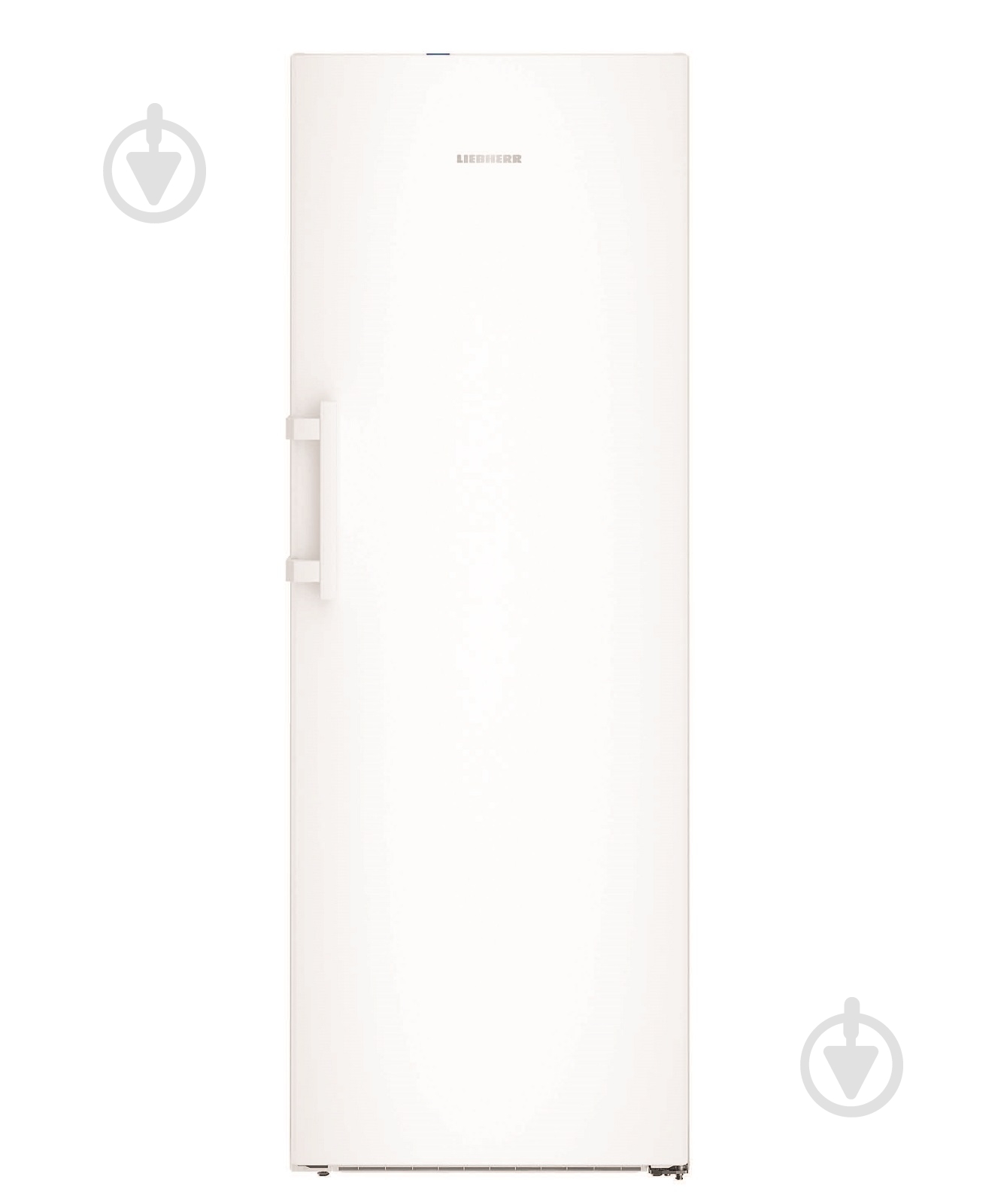 Морозильная камера Liebherr GN 5235 - фото 5