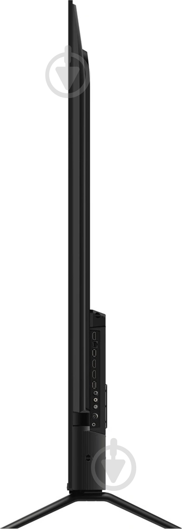Телевізор TCL 85T7B - фото 6 Телевізор TCL 85T7B - фото 6