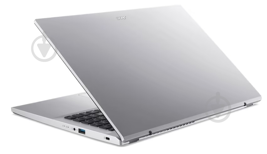 Ноутбук Acer Aspire 3 A315-59G-74TN 15,6" (NX.K6WEU.009) pure silver - фото 7