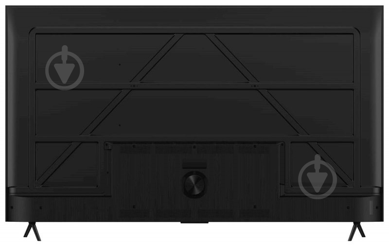 Телевизор TCL 85P69B - фото 3