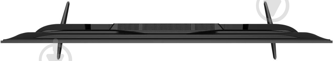 Телевизор TCL 85P69B - фото 6