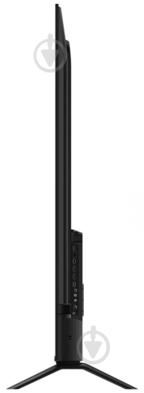 Телевизор TCL 85P69B - фото 5