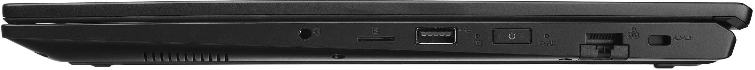 Ноутбук 2E Notebook Complex Pro 17,3" (NS70PU-17UA21) grey - фото 9 Ноутбук 2E Notebook Complex Pro 17,3" (NS70PU-17UA21) grey - фото 9