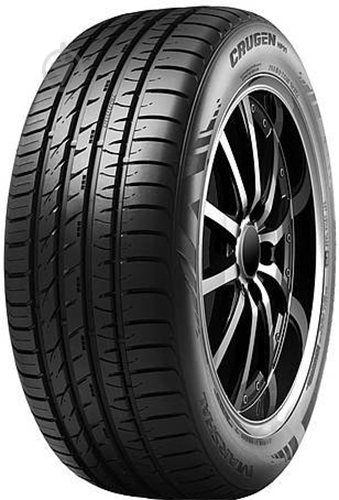 Шина Marshal HP91 315/35R20 110 Y лето - фото 1 Шина Marshal HP91 315/35R20 110 Y лето - фото 1