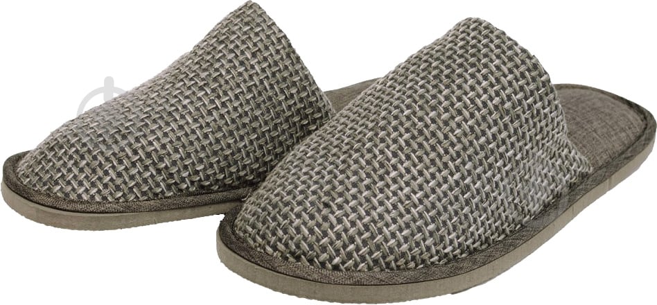 Капці домашні FX shoes р. 40-41 20003 - фото 1