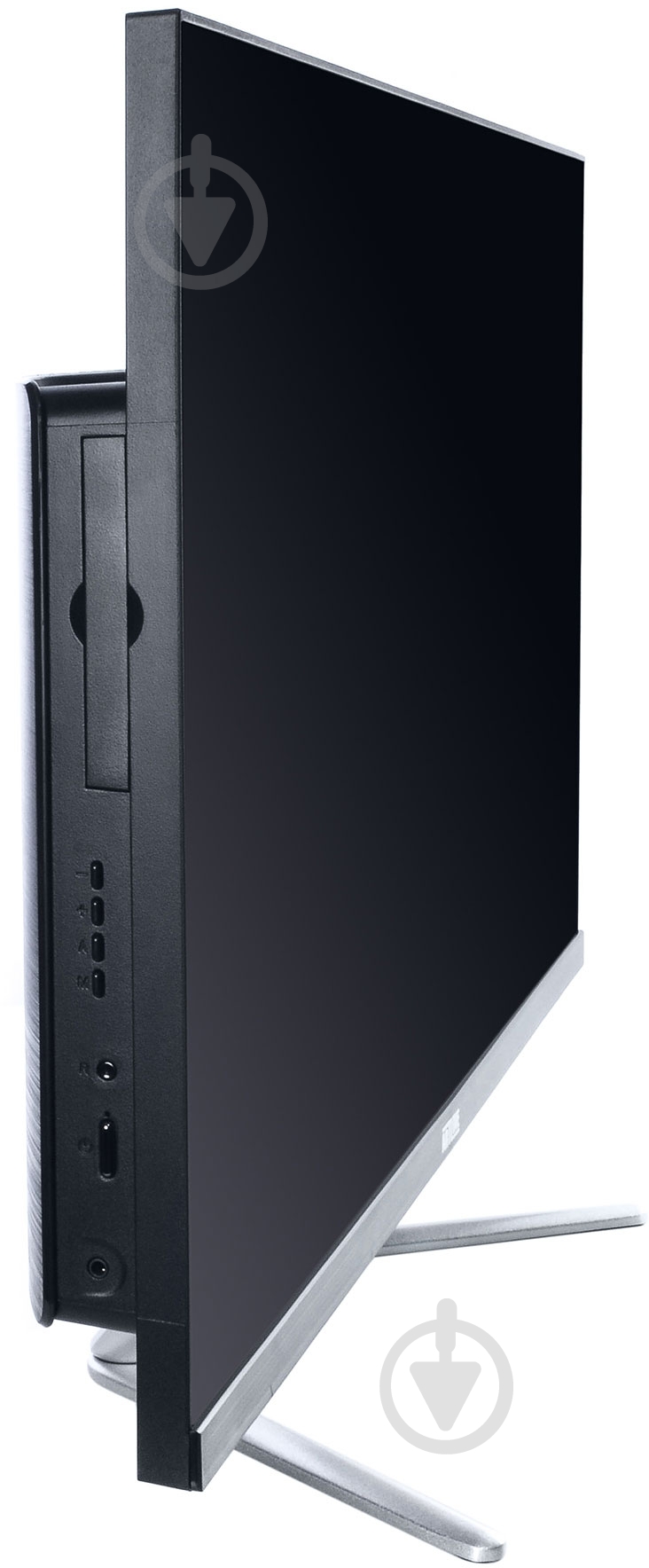 Моноблок Artline Gaming G74 27" (G74v01) black - фото 2 Моноблок Artline Gaming G74 27" (G74v01) black - фото 2