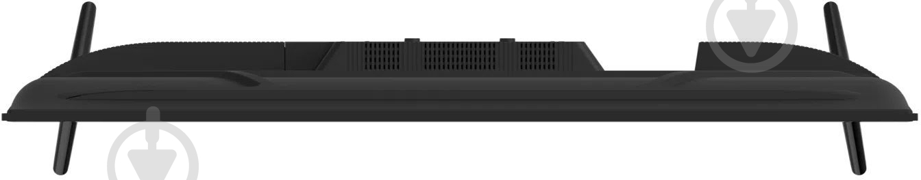 Телевізор TCL 43L5A - фото 8