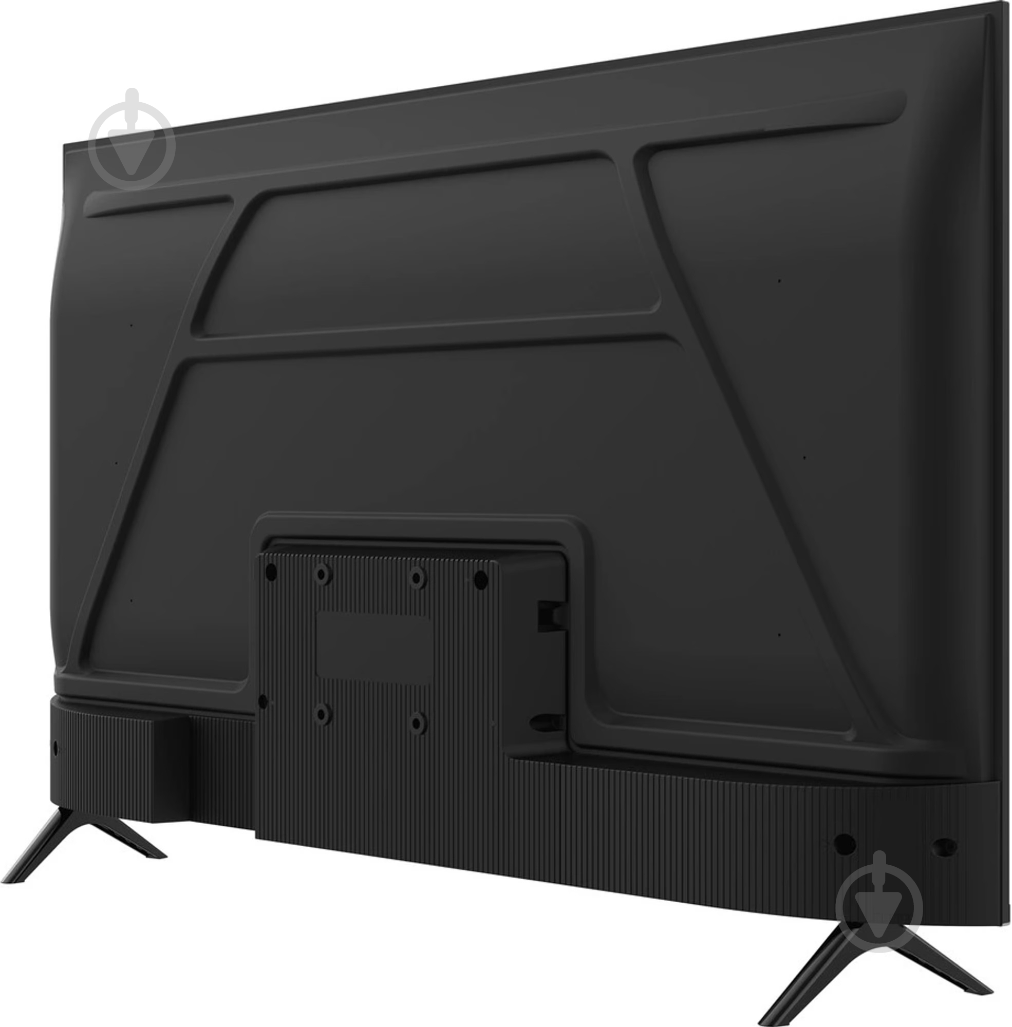 Телевізор TCL 43L5A - фото 6