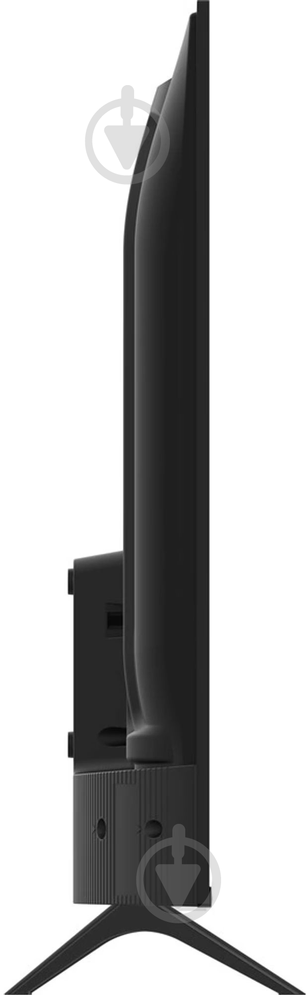 Телевізор TCL 43L5A - фото 7