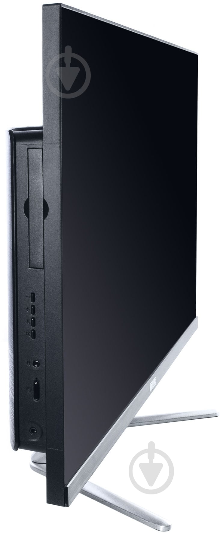 Моноблок Artline Gaming G74 27" (G74v04) black - фото 2