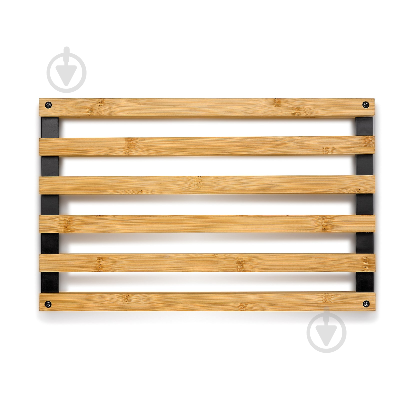 Подставка под горячее Kela Kiril 38x24х3 см 12596 - фото 1 Подставка под горячее Kela Kiril 38x24х3 см 12596 - фото 1