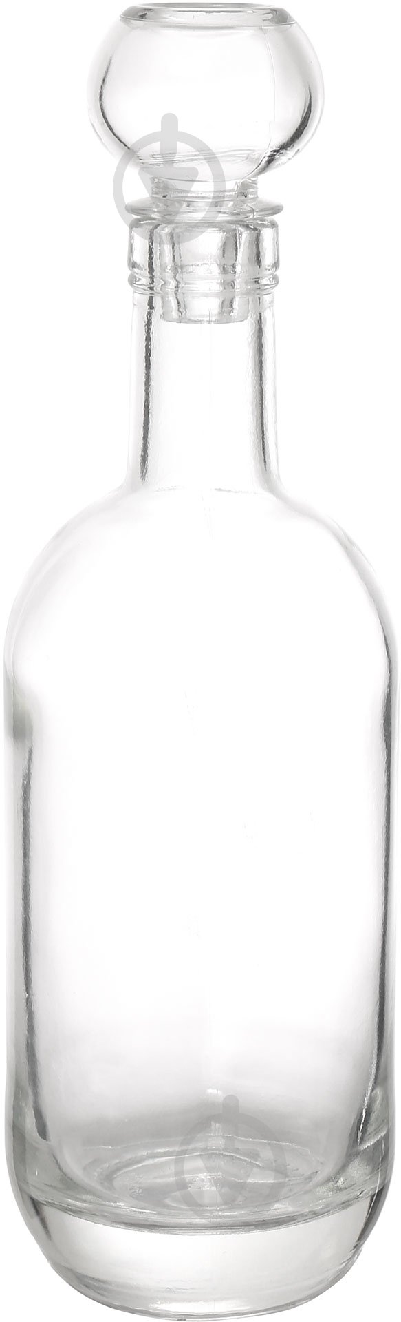 Графин Everglass Moonea 500 мл 5011 - фото 1 Графин Everglass Moonea 500 мл 5011 - фото 1