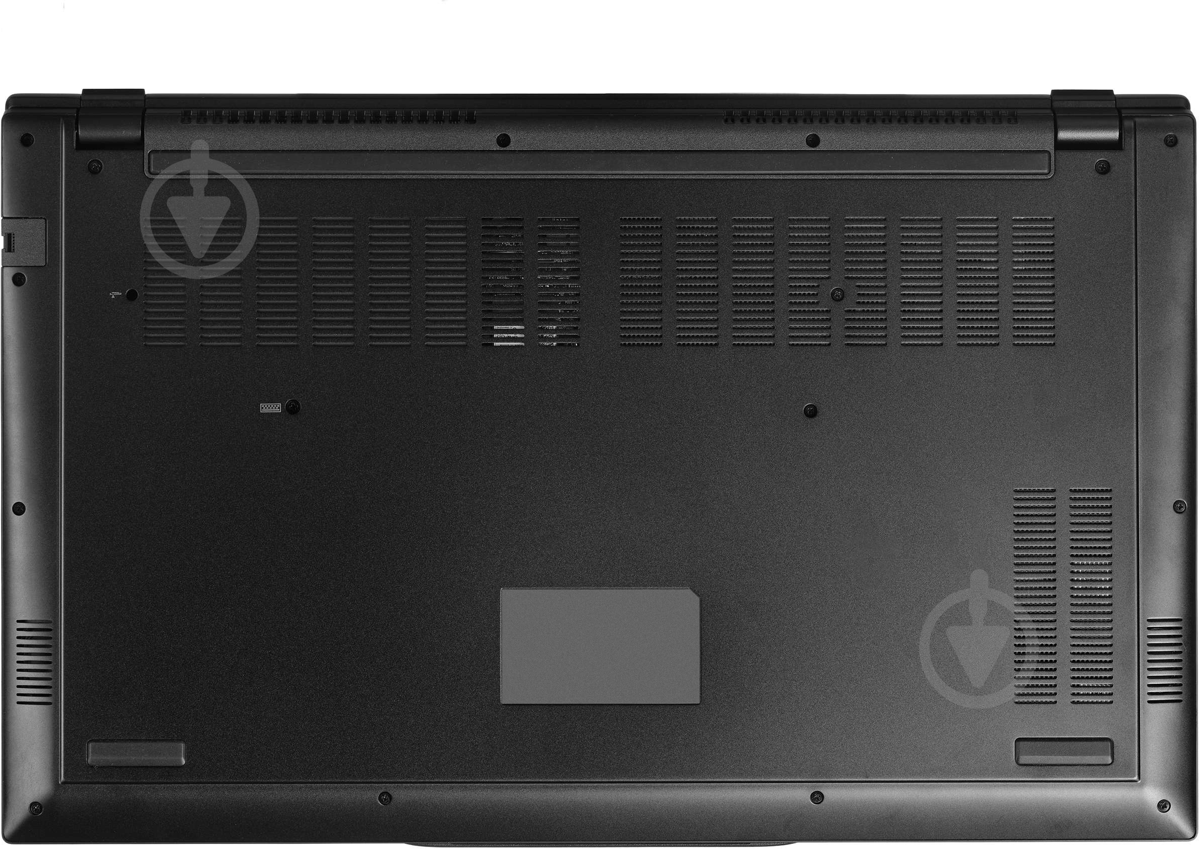 Ноутбук 2E Notebook Complex Pro 17,3" (NS70PU-17UA31) grey - фото 10