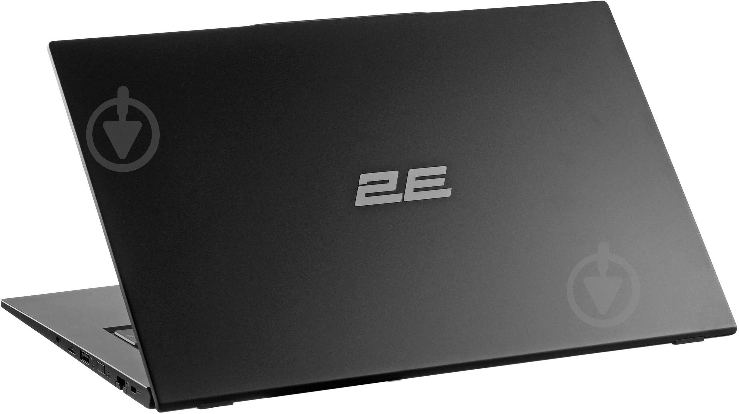 Ноутбук 2E Notebook Complex Pro 17,3" (NS70PU-17UA31) grey - фото 6