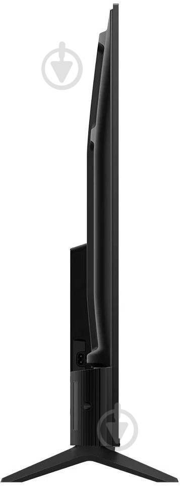 Телевізор TCL 50P69B - фото 6