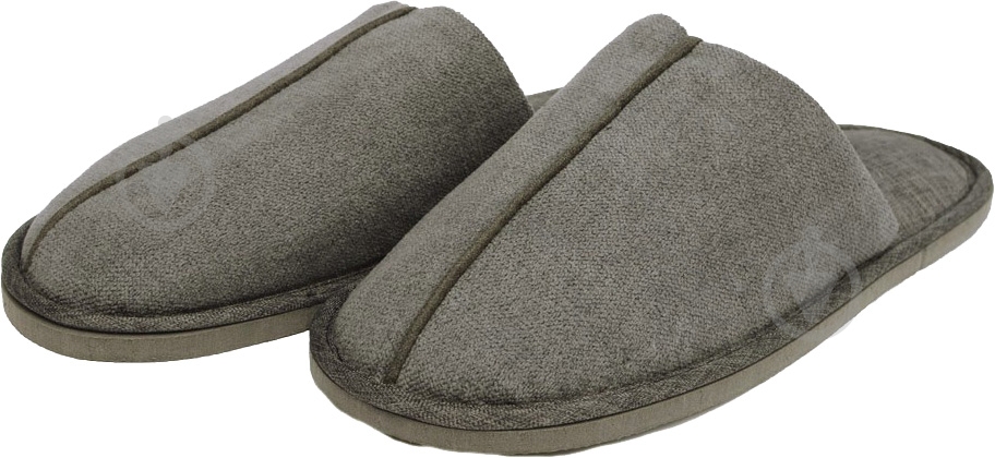 Капці домашні FX shoes р. 40-41 19002 - фото 1