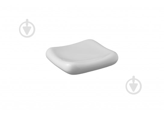 Блюдо квадратное Alt Porcelain F3008-8 - фото 1