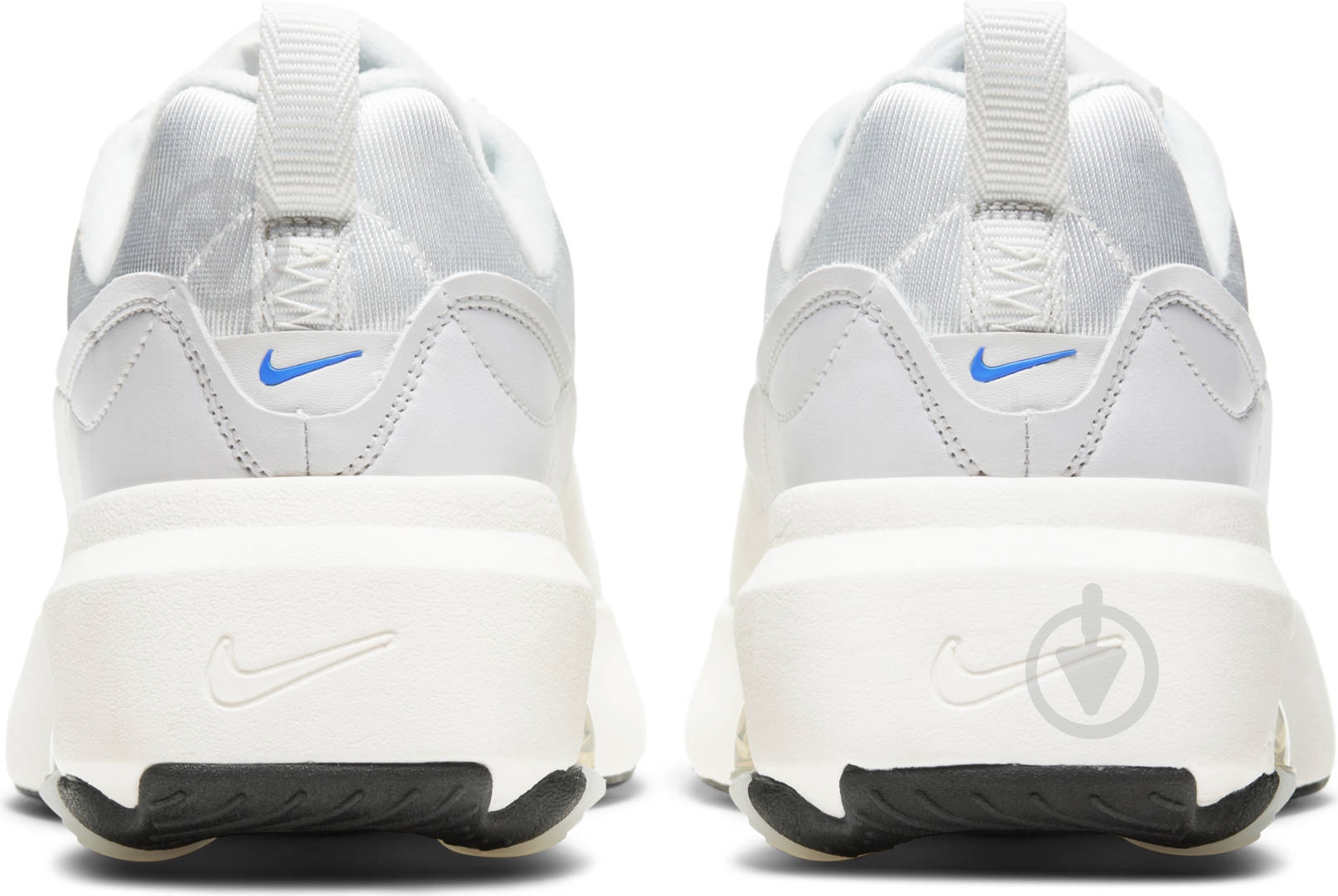 Кроссовки женские демисезонные Nike Air Max Verona CZ6156-101 р.36,5 белые - фото 2