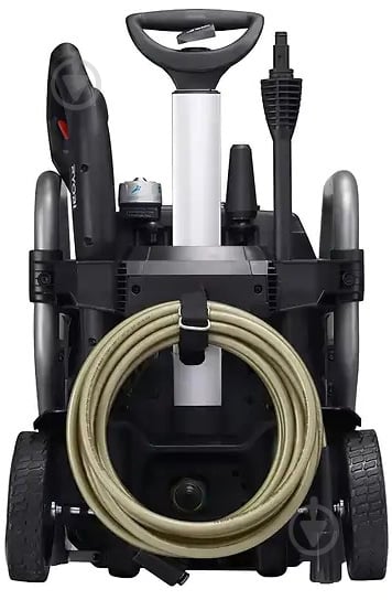 Мийка високого тиску RYOBI RPW36120HI - фото 4
