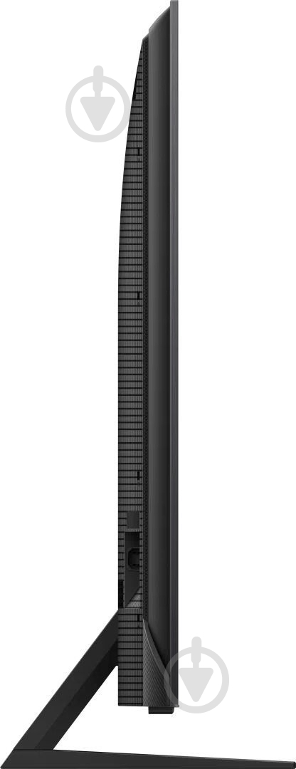Телевізор TCL 50MQLED80 - фото 8