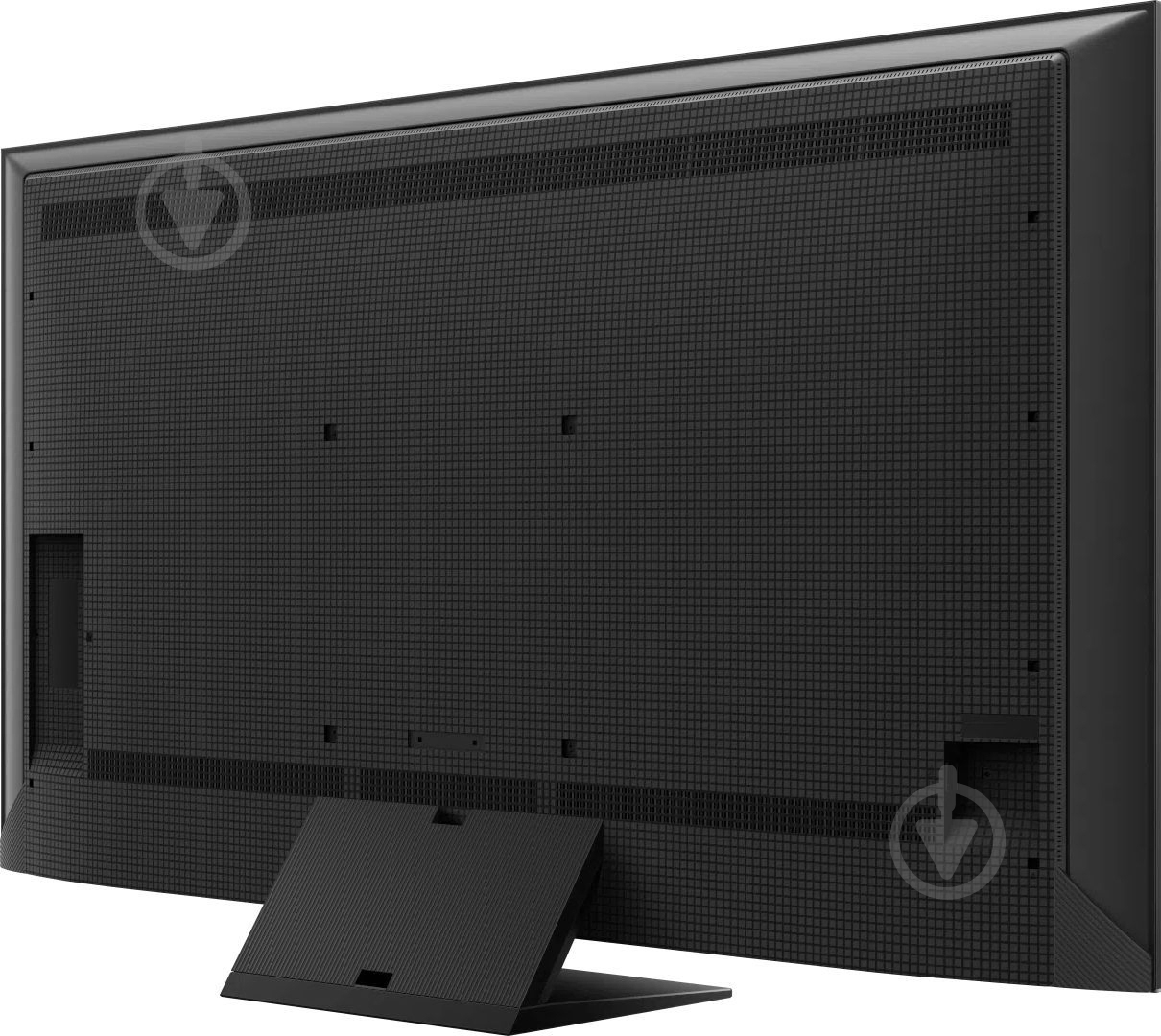 Телевізор TCL 50MQLED80 - фото 6