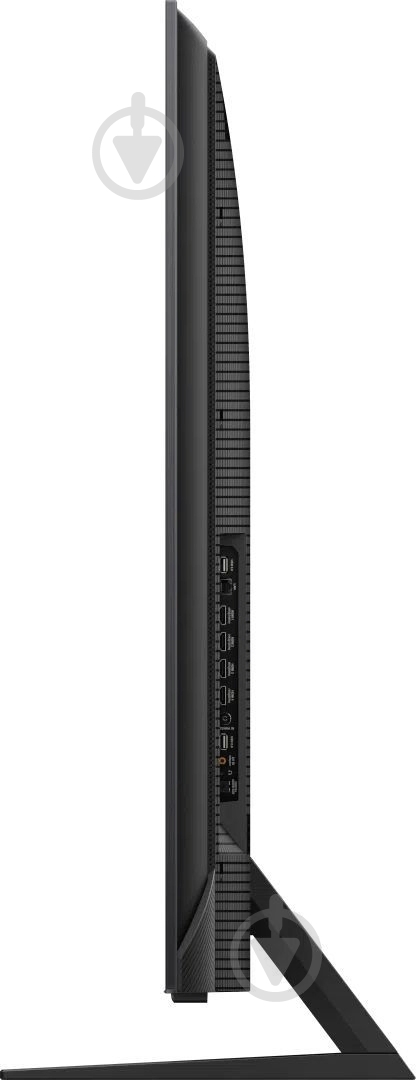 Телевізор TCL 50MQLED80 - фото 7