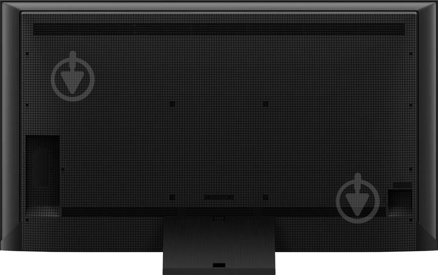 Телевізор TCL 50MQLED80 - фото 5